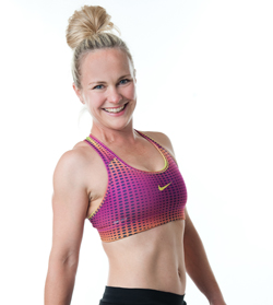 Sabine L�ghausen